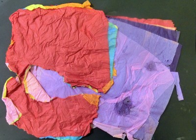 県立岡崎支援学校 在校生作品-124