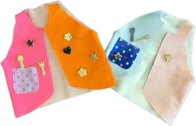 県立岡崎支援学校 在校生作品-92