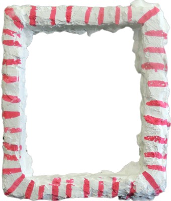 県立岡崎支援学校 在校生作品-85