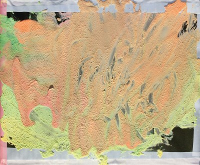 県立岡崎支援学校 在校生作品-42