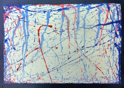 県立岡崎支援学校 在校生作品-132