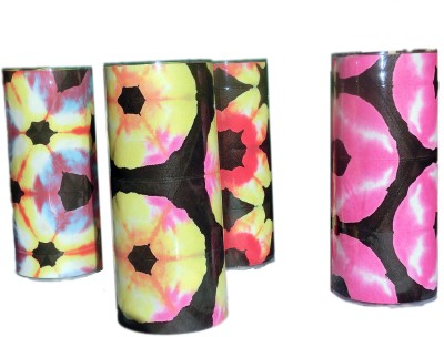 県立岡崎支援学校 在校生作品-23