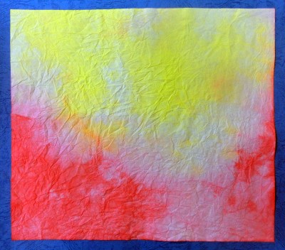 県立岡崎支援学校 在校生作品-114