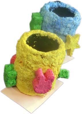 県立岡崎支援学校 在校生作品-94