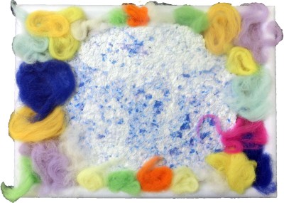 県立岡崎支援学校 在校生作品-137