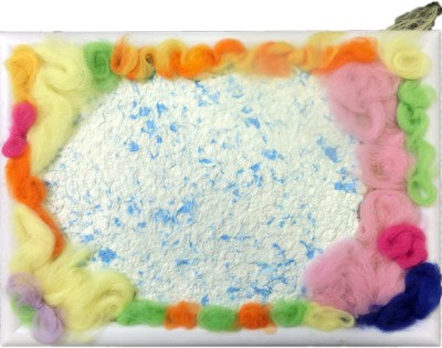 県立岡崎支援学校 在校生作品-140