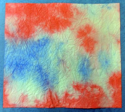 県立岡崎支援学校 在校生作品-115