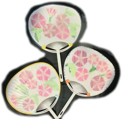 県立岡崎支援学校 在校生作品-41