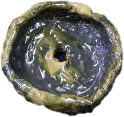 県立岡崎支援学校 在校生作品-151