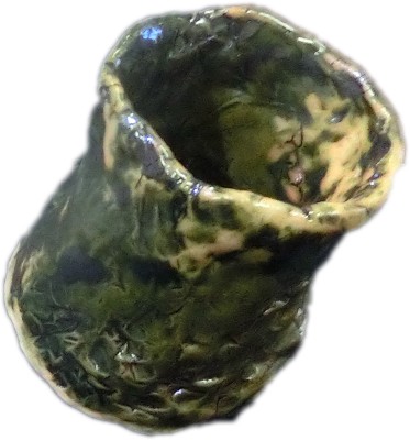 県立岡崎支援学校 在校生作品-152