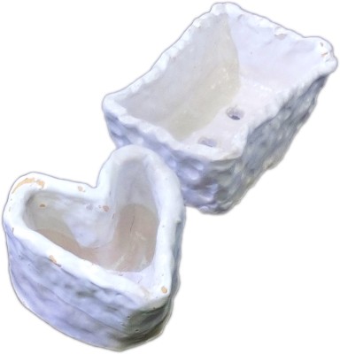 県立岡崎支援学校 在校生作品-150