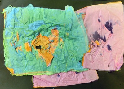 県立岡崎支援学校 在校生作品-123