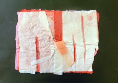 県立岡崎支援学校 在校生作品-128