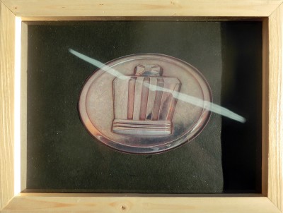 県立岡崎支援学校 在校生作品-80