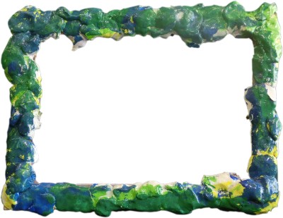 県立岡崎支援学校 在校生作品-82