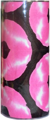 県立岡崎支援学校 在校生作品-22