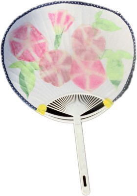 県立岡崎支援学校 在校生作品-40