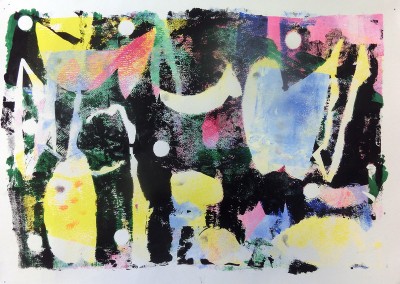 県立岡崎支援学校 在校生作品-119