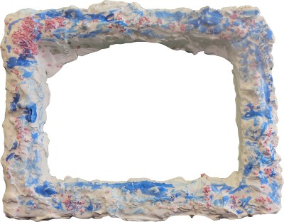 県立岡崎支援学校 在校生作品-81