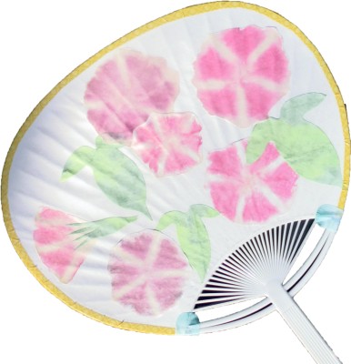 県立岡崎支援学校 在校生作品-38