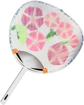 県立岡崎支援学校 在校生作品-39