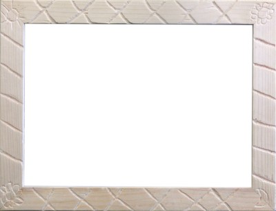 県立岡崎支援学校 在校生作品-90