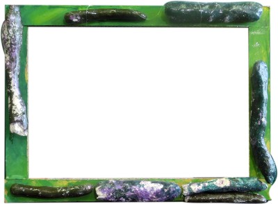 県立岡崎支援学校 在校生作品-83