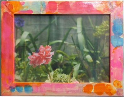 県立岡崎支援学校 在校生作品-89