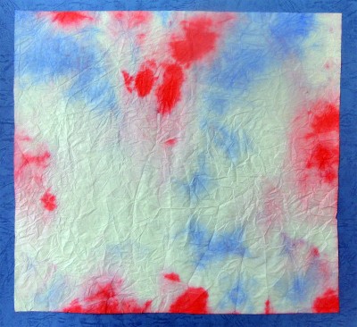 県立岡崎支援学校 在校生作品-113