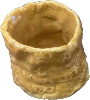 県立岡崎支援学校 在校生作品-148