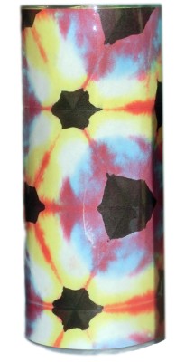 県立岡崎支援学校 在校生作品-20