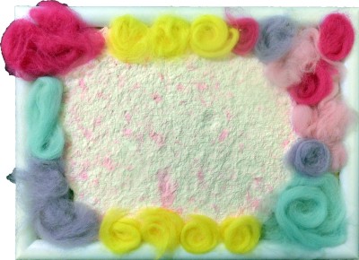 県立岡崎支援学校 在校生作品-139