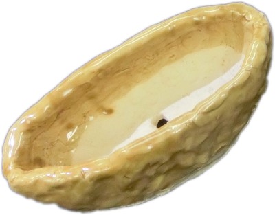 県立岡崎支援学校 在校生作品-149