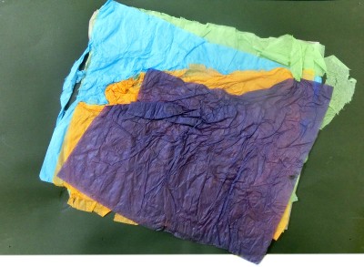 県立岡崎支援学校 在校生作品-127