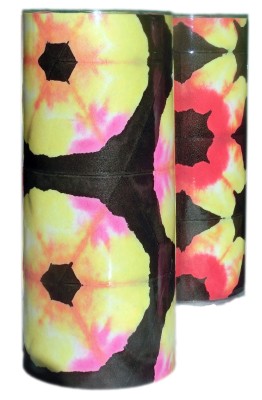 県立岡崎支援学校 在校生作品-21