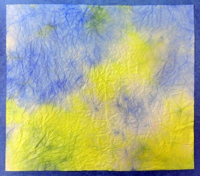 県立岡崎支援学校 在校生作品-117