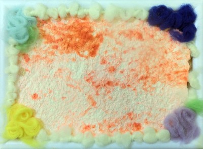 県立岡崎支援学校 在校生作品-136