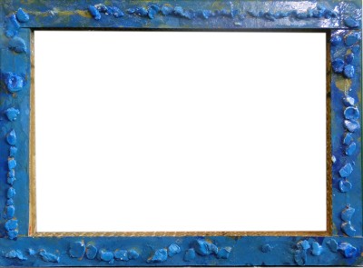 県立岡崎支援学校 在校生作品-88