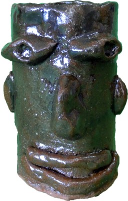 県立岡崎支援学校 在校生作品-92