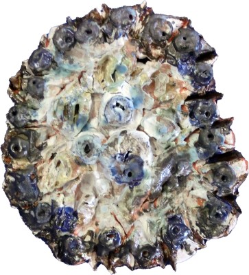 県立岡崎支援学校 在校生作品-161