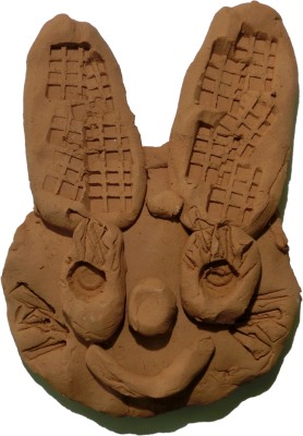 県立岡崎支援学校 在校生作品-148