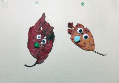 県立岡崎支援学校 在校生作品-67