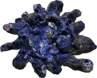 県立岡崎支援学校 在校生作品-163