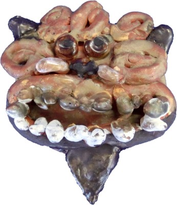 県立岡崎支援学校 在校生作品-164