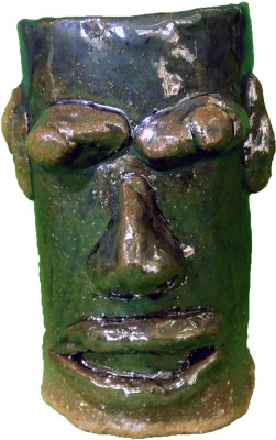 県立岡崎支援学校 在校生作品-94