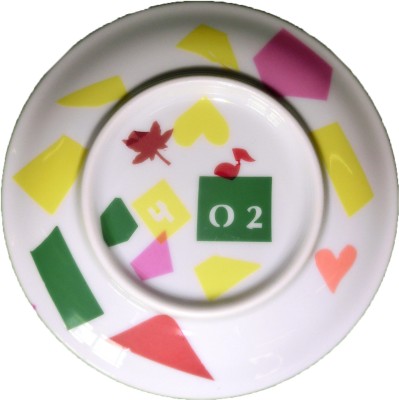 県立岡崎支援学校 在校生作品-12