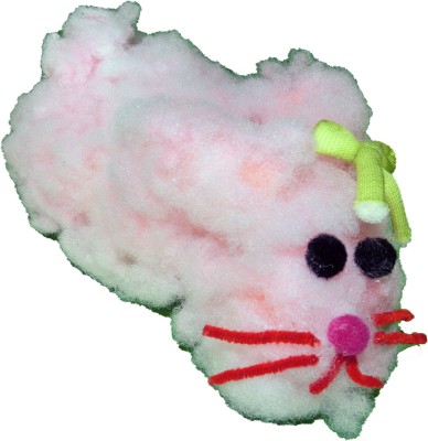 県立岡崎支援学校 在校生作品-23