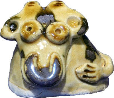 県立岡崎支援学校 在校生作品-156