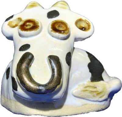 県立岡崎支援学校 在校生作品-158