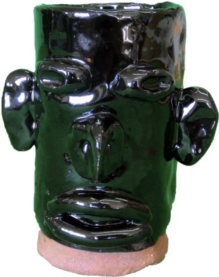 県立岡崎支援学校 在校生作品-91